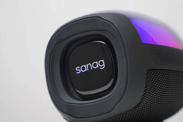 蓝牙技术示意图