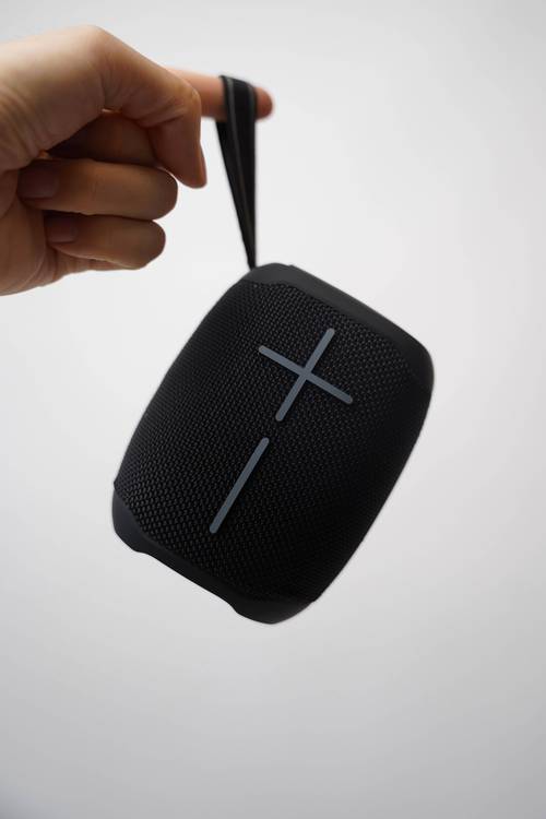 产品比较和选择