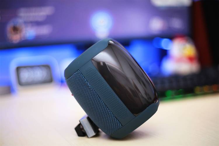 音乐播放和连接