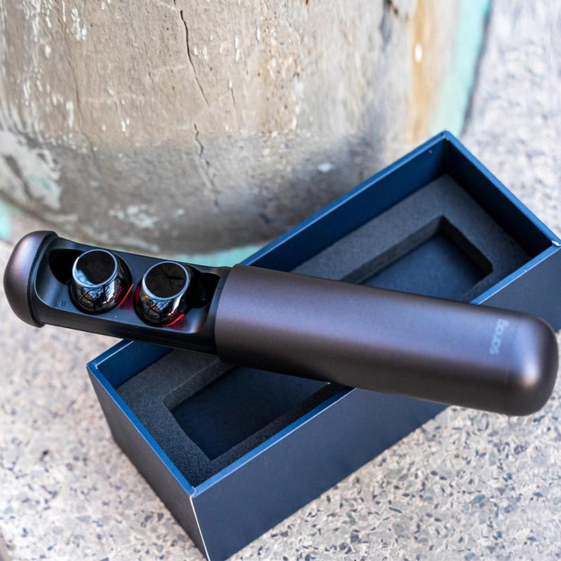 锂电池和功耗示意图