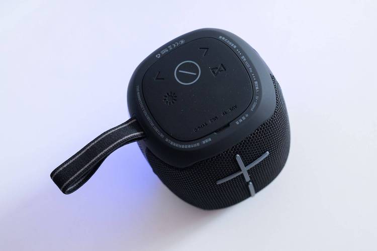 散热和温度控制