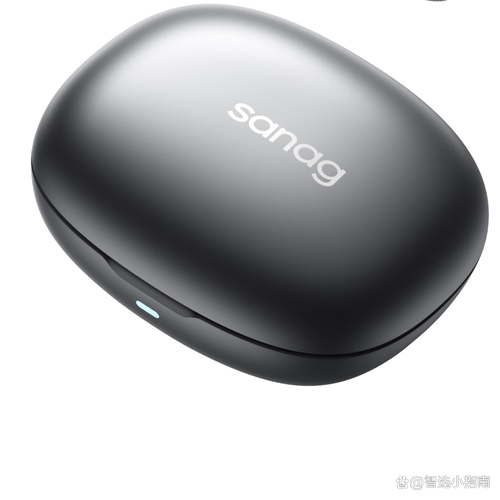 音箱细节和按键