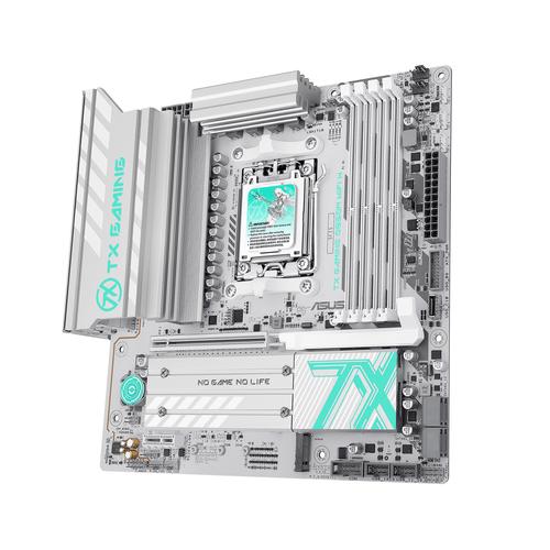 音箱音质测试环境