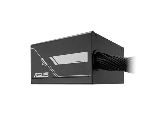 电脑性能测试场景