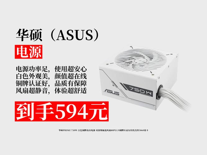 价格标签与货币展示