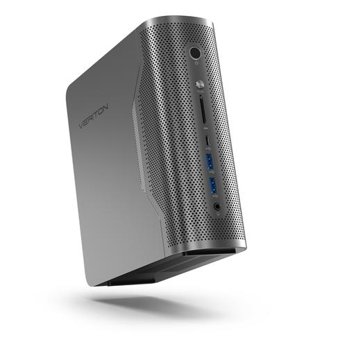 王储X480电竞疾速版 vs aigo P3500 深度对比