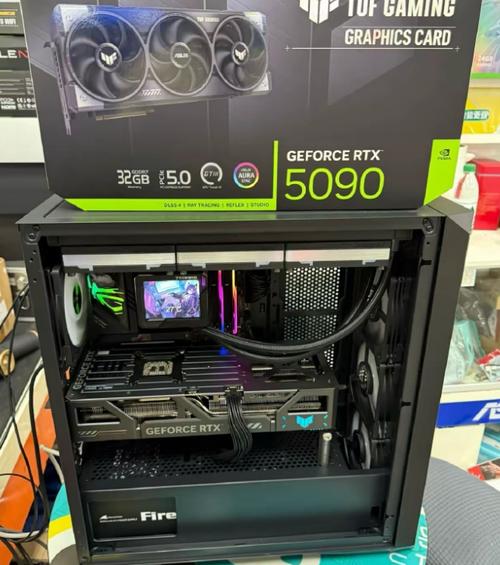 选购建议示意图