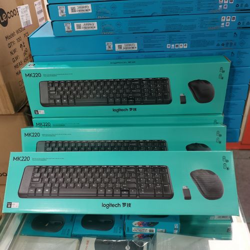 低功耗电子设备