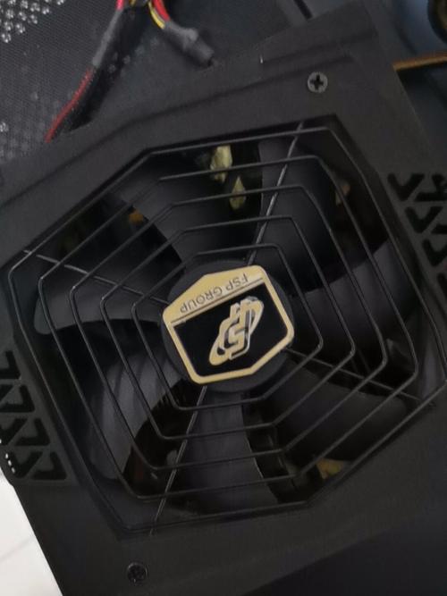 显卡性能测试场景