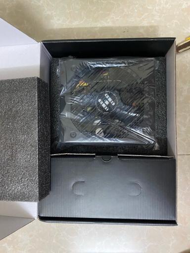 价格标签与计算器