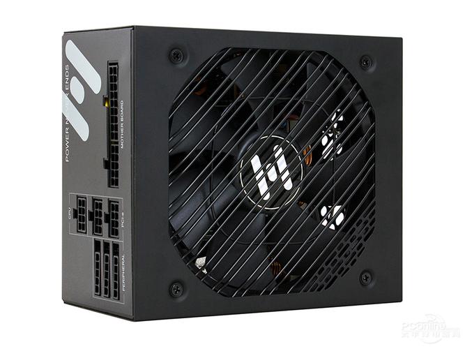 全汉Hydro GE550 vs 安钛克NE850W 深度对比