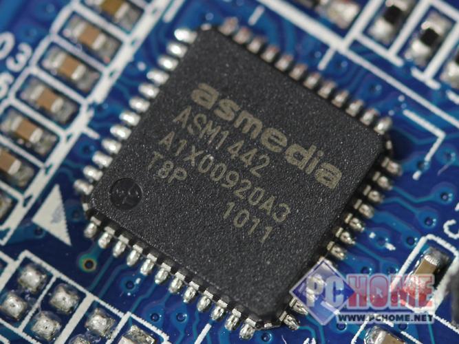 Motherboard thermal design and cooling