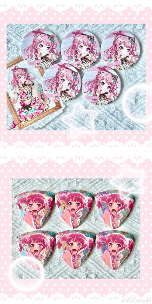 价格标签与性价比分析