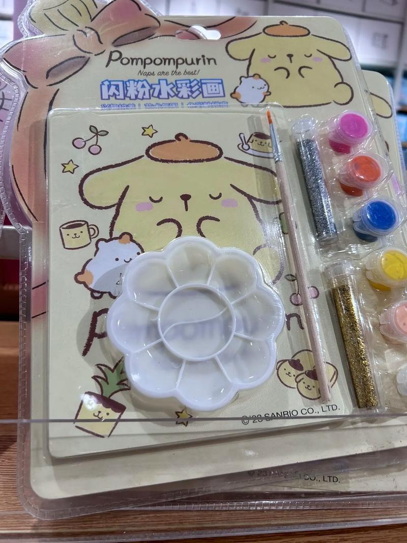 鼠标性能测试场景