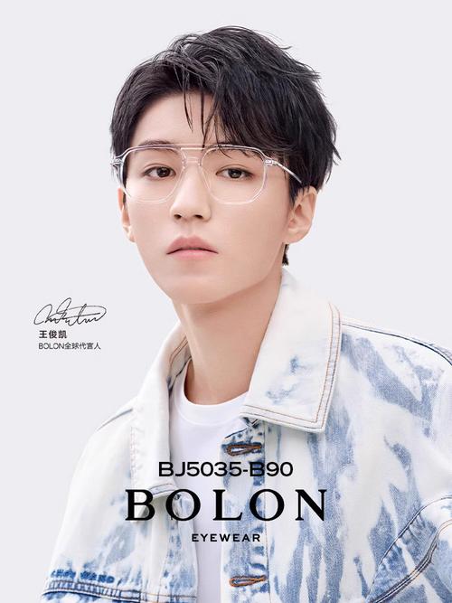 DVD刻录机和光盘示例