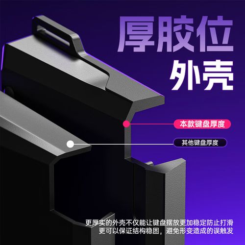 价格与性价比分析图表