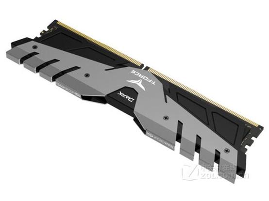 用户选择硬件展示选购建议