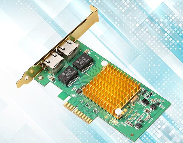 外置声卡连接示意图