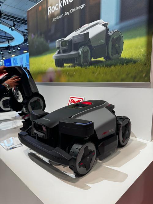 价格标签和计算器