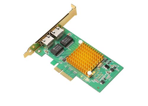 MOGE MC1207 vs 客所思FX5 深度对比