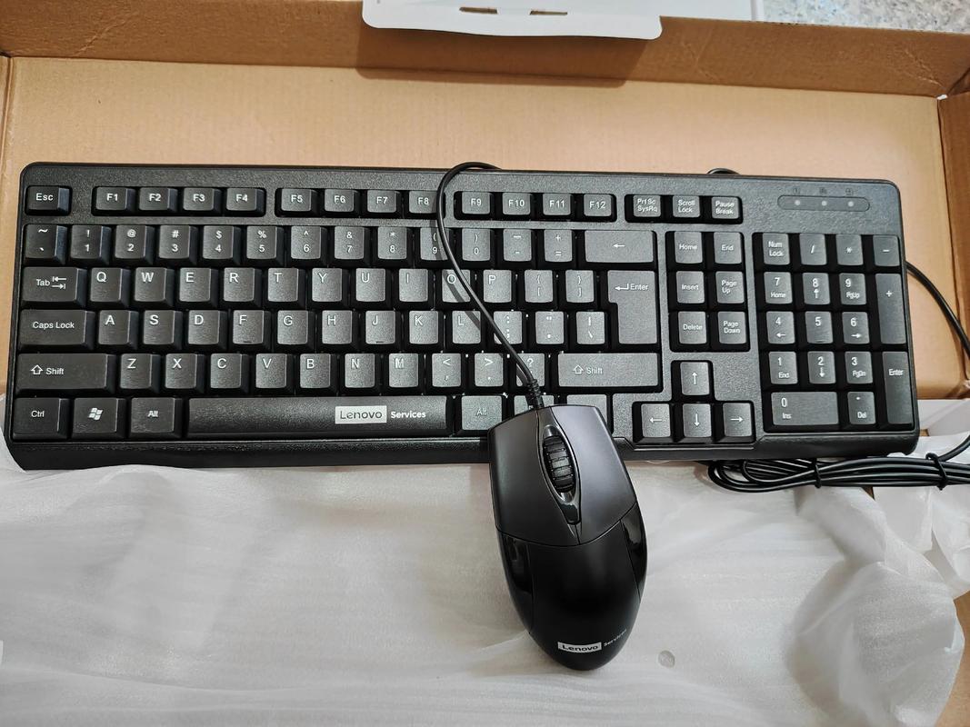 游戏操作性能测试