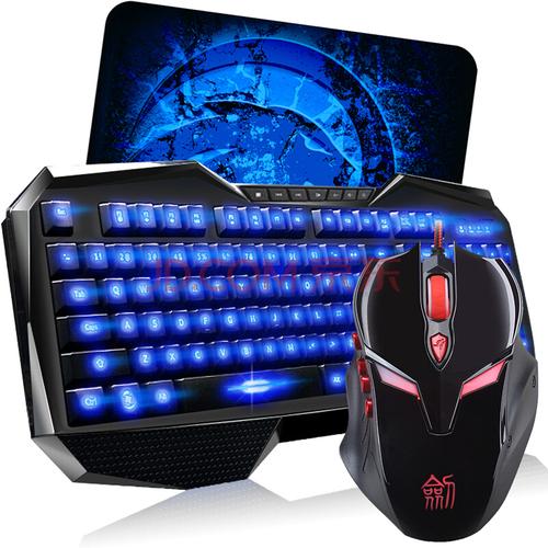 购买决策和产品比较