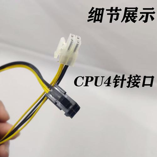 品代PD9215S12HH vs 安嵌3 PRO 幻境PRO 深度对比