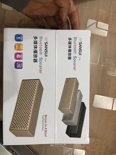 山水T11 vs 惠威M3 PLUS 深度对比