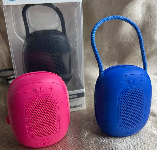 电池和功耗示意图