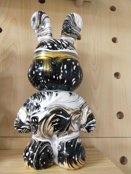 礼物包装和使用场景