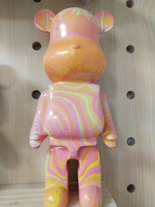 购买决策和产品比较