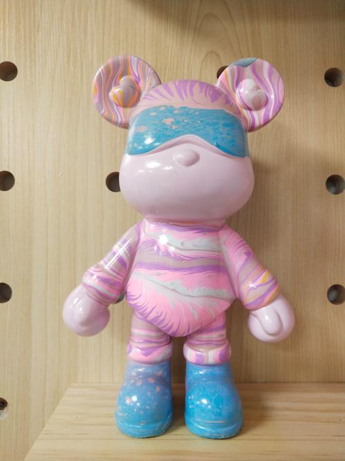 散热和温度管理