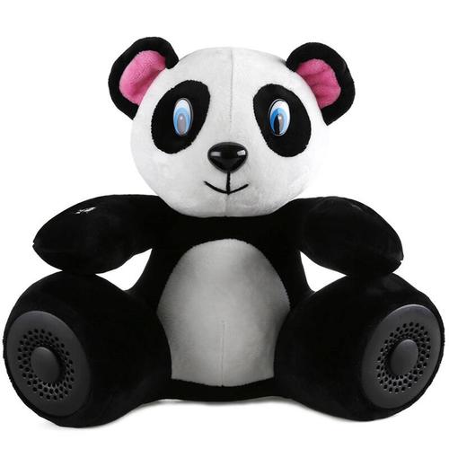 蓝牙技术示意图