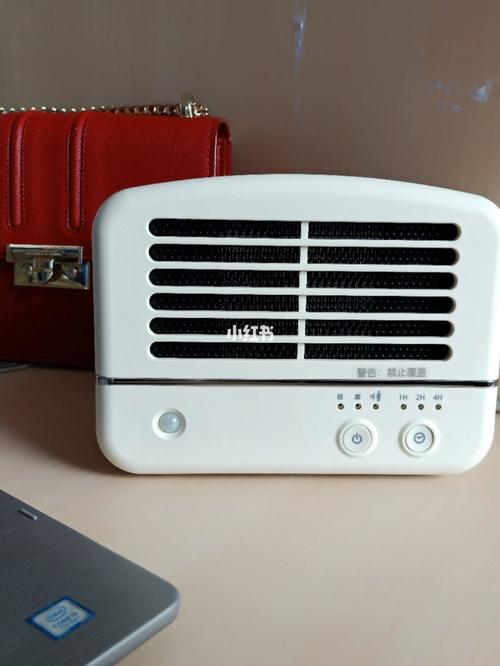 音箱播放音乐场景