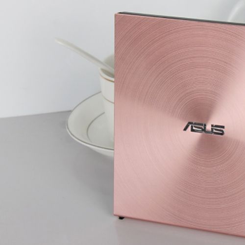 USB 2.0接口和光驱内部结构