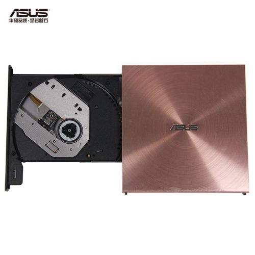 光驱刻录过程性能测试