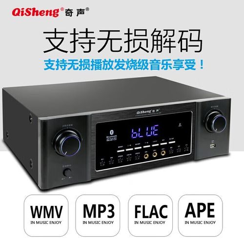 价格与性价比图表