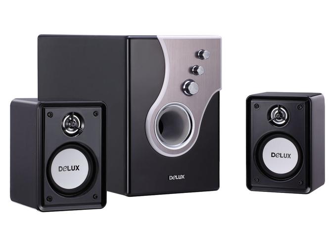 音箱功耗与散热测试