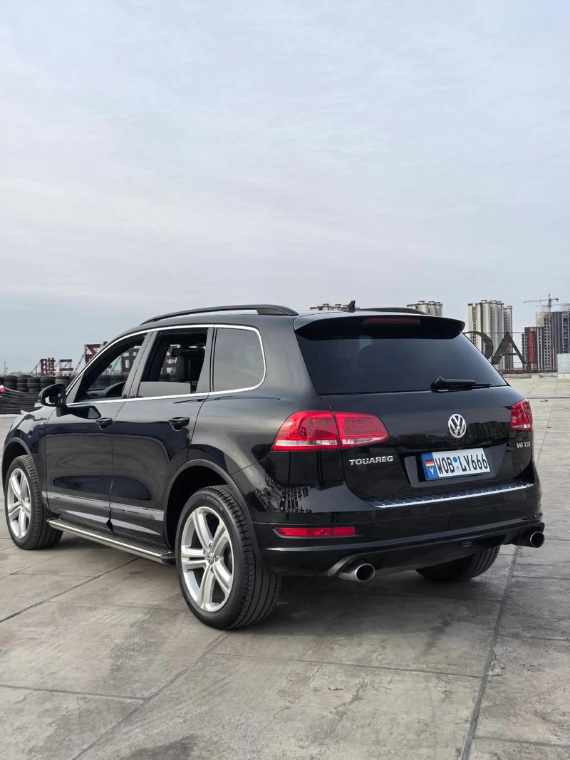 性能测试场景图