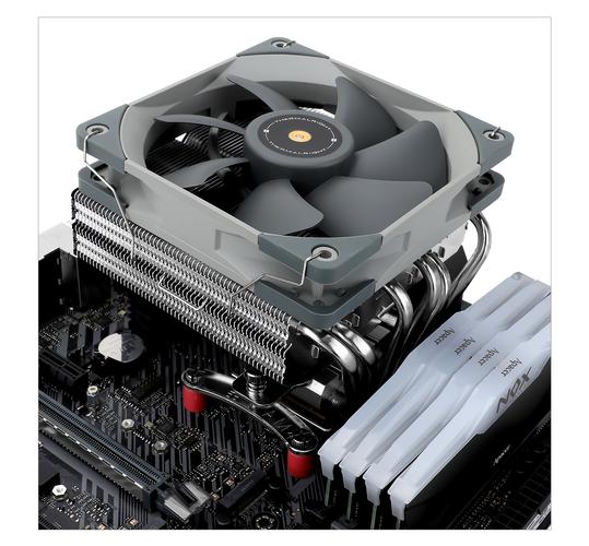 PC电源购买与系统搭配