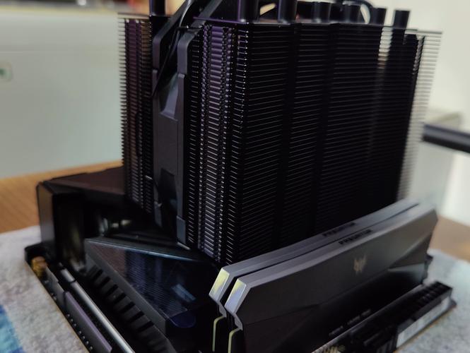 高端电脑电源安装建议