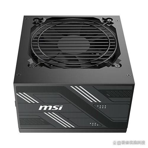 显示器功耗和散热设计