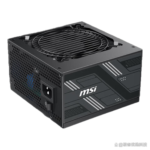 显示器色彩和HDR效果