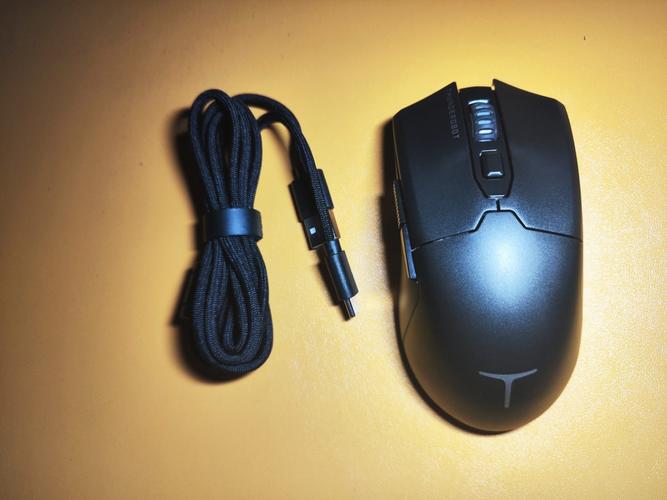 鼠标性价比分析