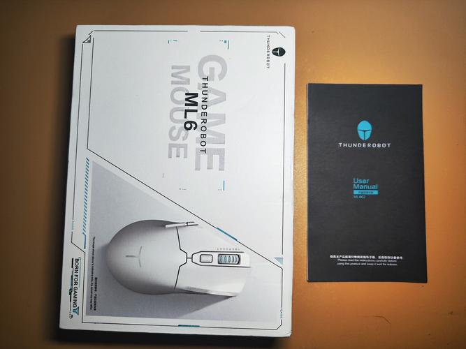 电竞外设购买建议场景