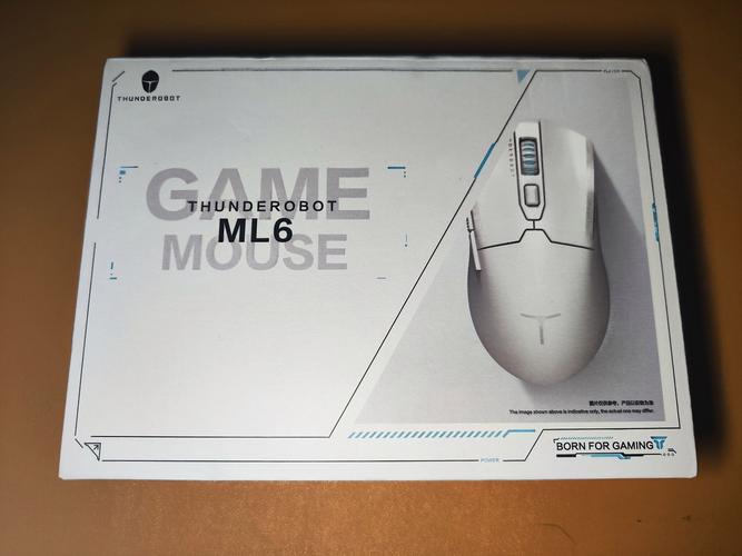 无线功耗和散热表现