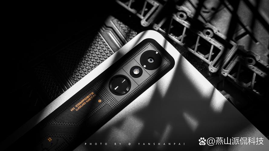 价格标签和硬件