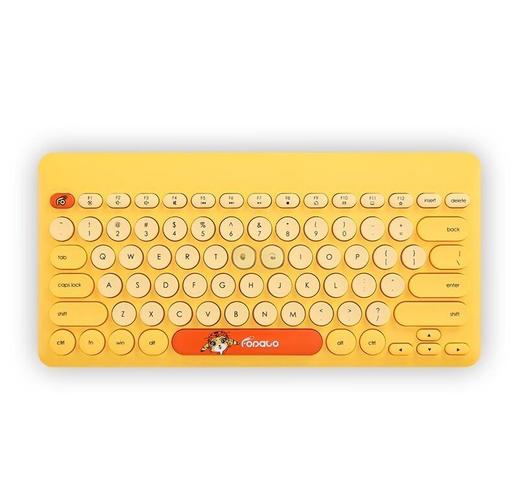 办公环境使用示意图