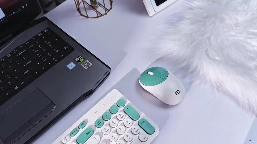 性价比分析示意图