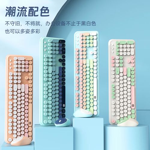 鼠标参数分析图